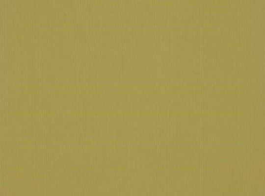 Tapeta Romo Casson Wallcoverings 352-11