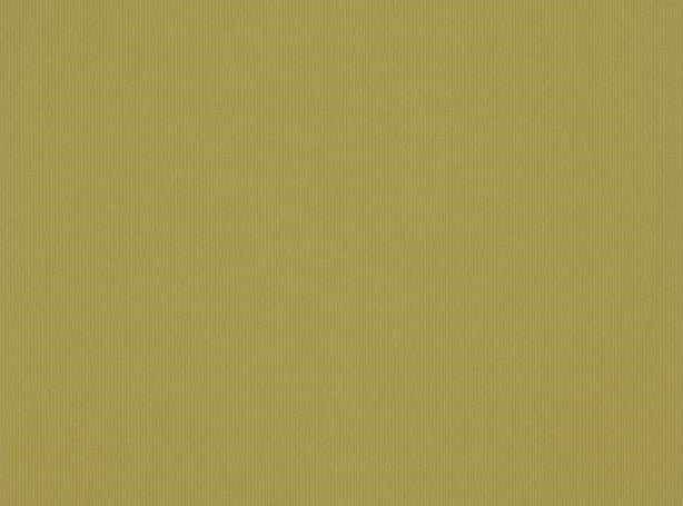 Tapeta Romo Casson Wallcoverings 352-11