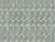 af5fdff4349d598559c96134a73ac068