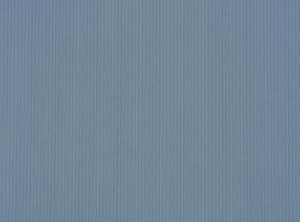 Tapeta Romo Casson Wallcoverings 352-12