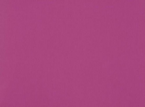 5160527a663f6e7a307f807abe1e90d9