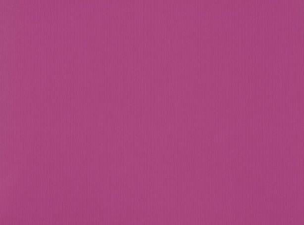 Tapeta Romo Casson Wallcoverings 352-13