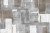 3be8752bdc09e6de62c301e0efdd9dbf