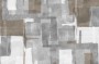 3be8752bdc09e6de62c301e0efdd9dbf