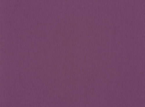 a57107c221117d5ad85e234cddeeecf3