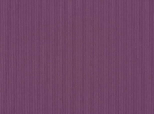 Tapeta Romo Casson Wallcoverings 352-14