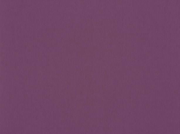 Tapeta Romo Casson Wallcoverings 352-14