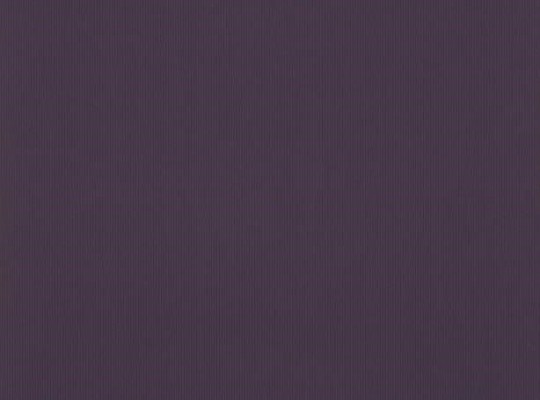 Tapeta Romo Casson Wallcoverings 352-15