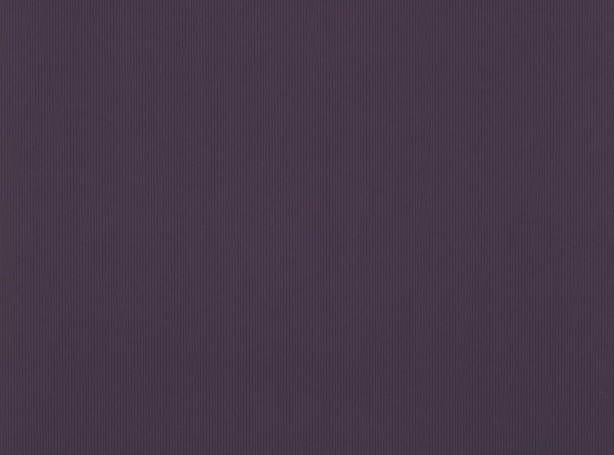 Tapeta Romo Casson Wallcoverings 352-15