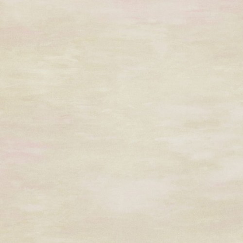 1d380c8b02f8d6d2ea3b83e035ca193f