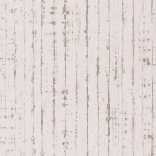 Designers Guild PDG1159/01 Ikebana Shiwa Stone - tapeta z motywem starej ściany