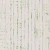 0503f06715e417e34b5a1cd36f32c054
