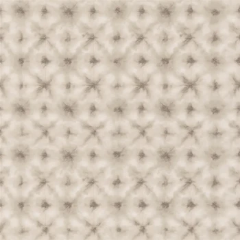 c6102eed4f27110e16a68c6b3ed42f47
