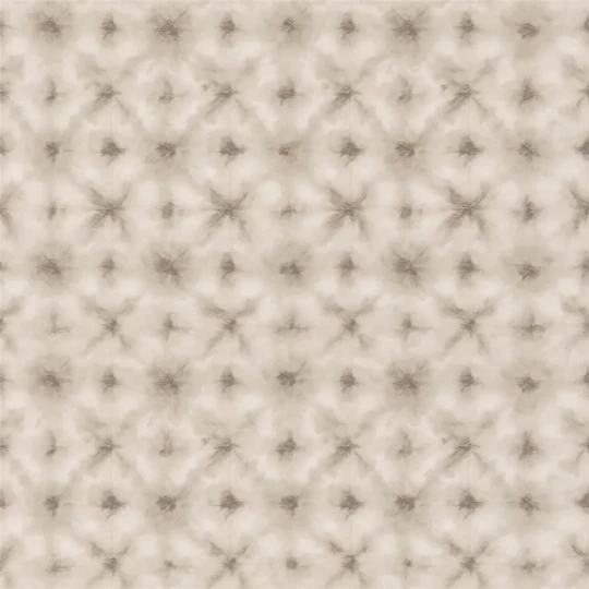 Designers Guild PDG1160/01 Ikebana Shibori Stone - tapeta z motywem geometrycznym