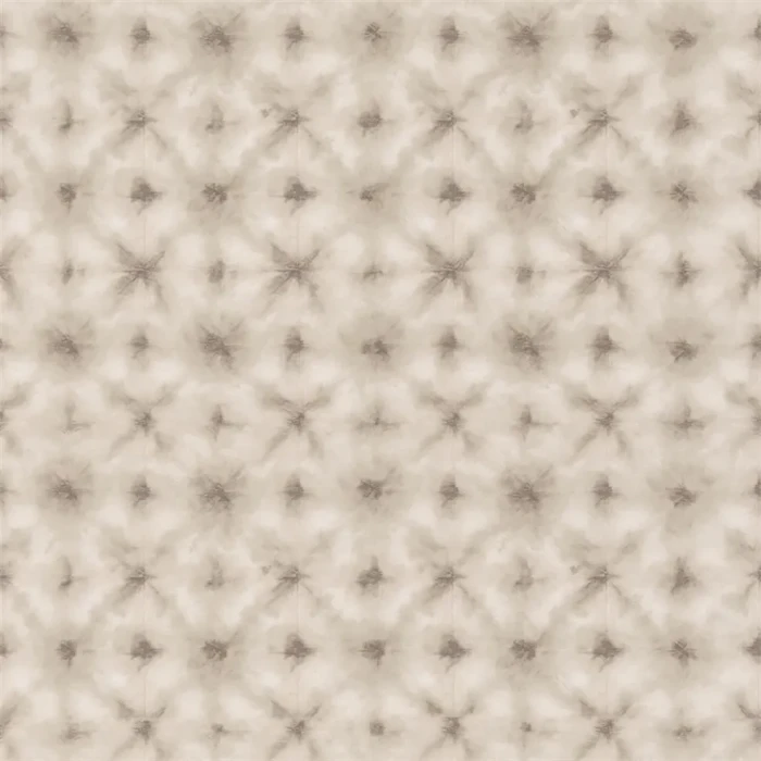 c6102eed4f27110e16a68c6b3ed42f47