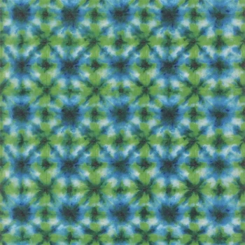 c1f46d8f8af7192956aeef6a41de4696
