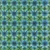c1f46d8f8af7192956aeef6a41de4696