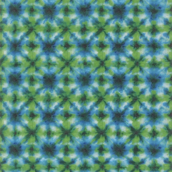 c1f46d8f8af7192956aeef6a41de4696