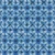 fcf3246d63d65cb3ba311d415dd319a6