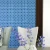 e06c1dc0cb2d18c4d88d5ccb15ad7dba