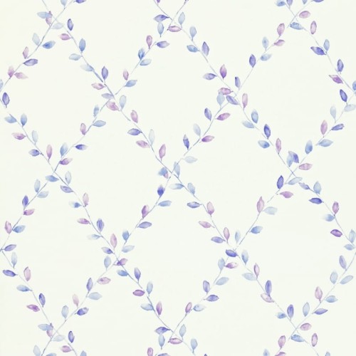a759afedc663da3df0597dae5dd92ba9