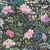 11360d0b57716573a92ef0b57895f74c