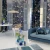 93f1dd6fba7a4a17462ae7d86be3d456