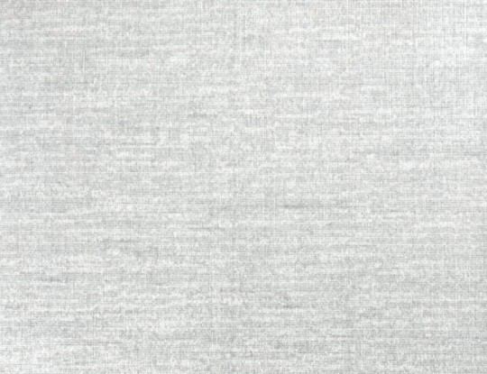 Tapeta Sirpi Classics 13810