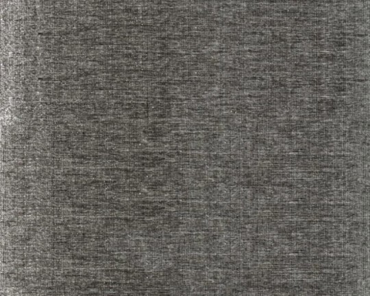 Tapeta Sirpi Classics 13811