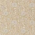 1f3d44188dafb293f704ab7f79edc063
