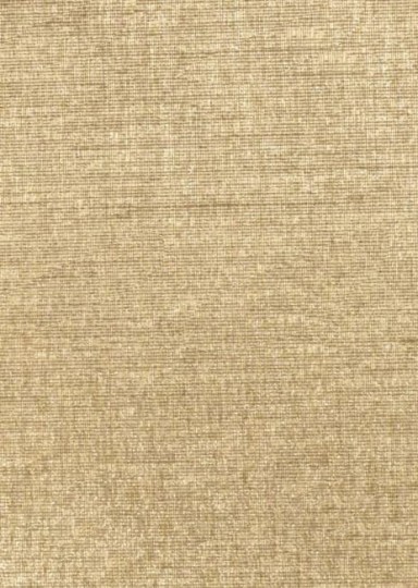 Tapeta Sirpi Classics 13812