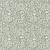 b4996a22973d5b46f7c26e42965f3374