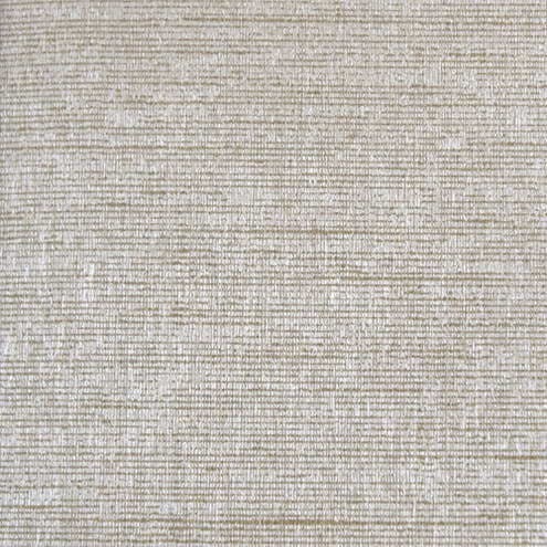 Tapeta Sirpi Classics 13813