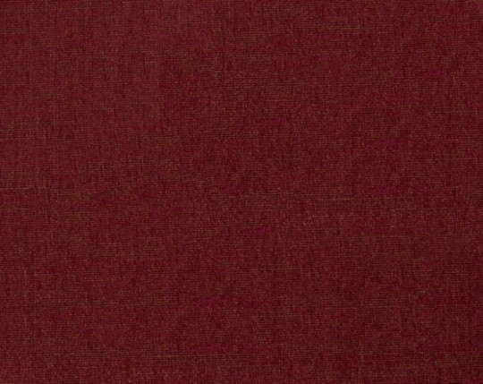 Tapeta Sirpi Classics 13814