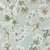 e48c2d890ab247cc40a51695ebfe9ccf