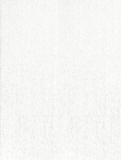 Tapeta Sirpi Classics 13870