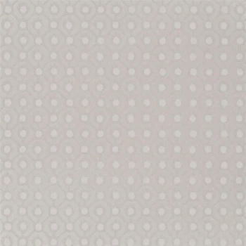 2c8dc86dea4600f8de91f9e7fe685b5e