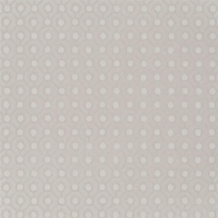 2c8dc86dea4600f8de91f9e7fe685b5e