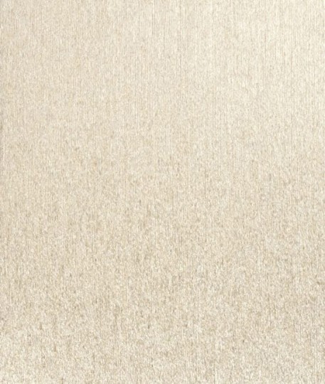 Tapeta Sirpi Classics 13871