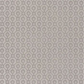 774156b79469288de1ca726246048d7b