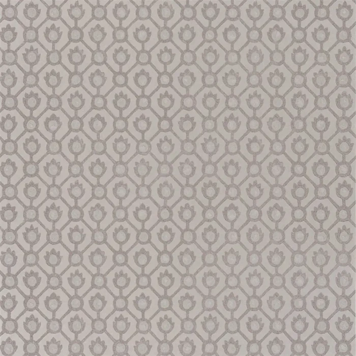 774156b79469288de1ca726246048d7b
