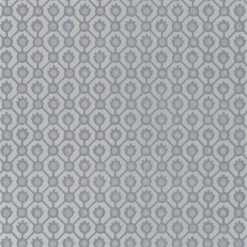 2b547fd358898cb0ba41663de0b04f33