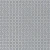 2b547fd358898cb0ba41663de0b04f33