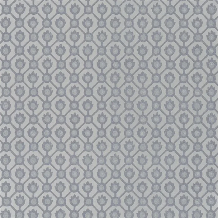 2b547fd358898cb0ba41663de0b04f33