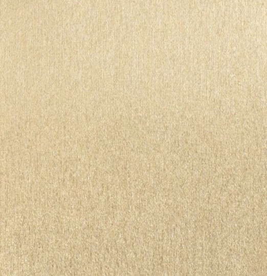 Tapeta Sirpi Classics 13872