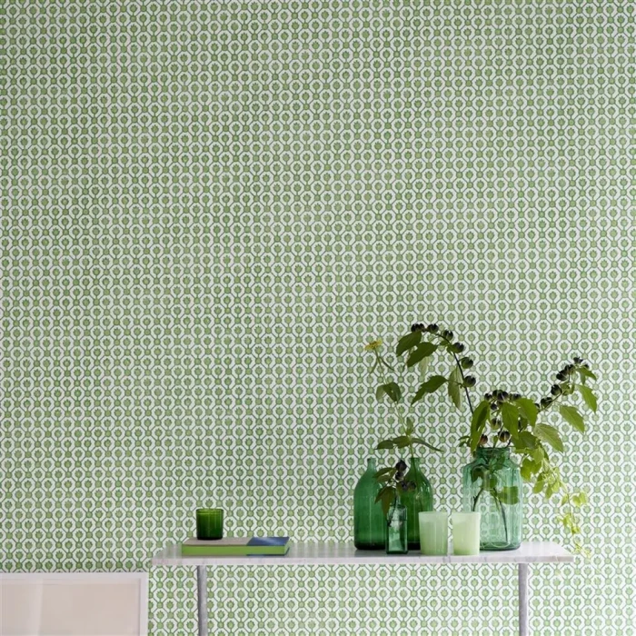 54395432971862962a4f021af50a6d08