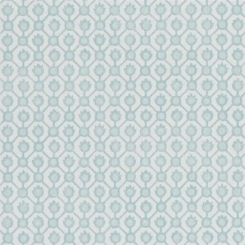 f71329071484582d603009740a84bafb
