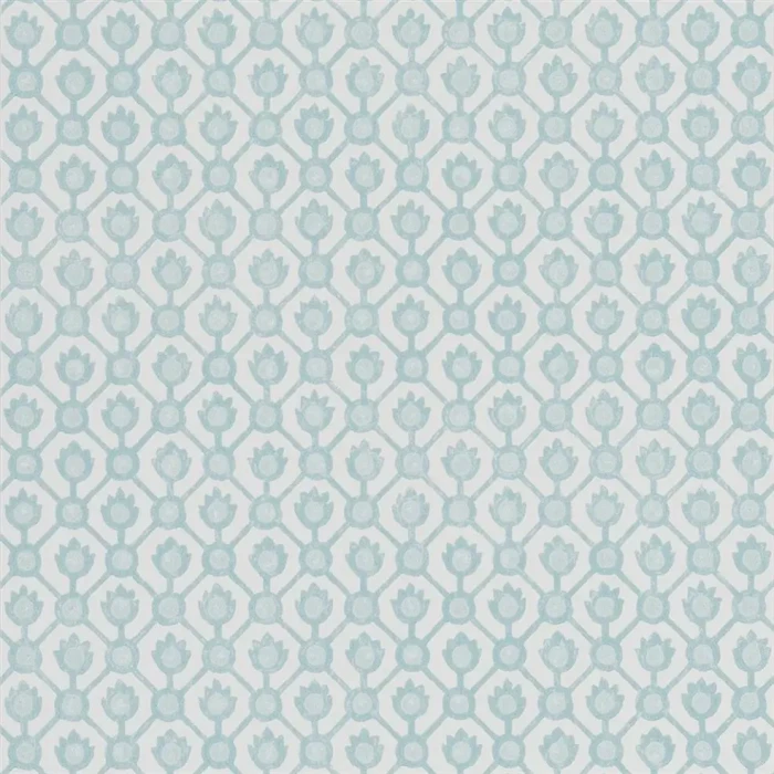 f71329071484582d603009740a84bafb