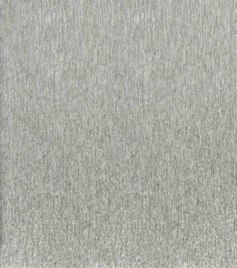 Tapeta Sirpi Classics 13874