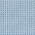fd5b30895357b9b40ba90a6e7ec60d2a